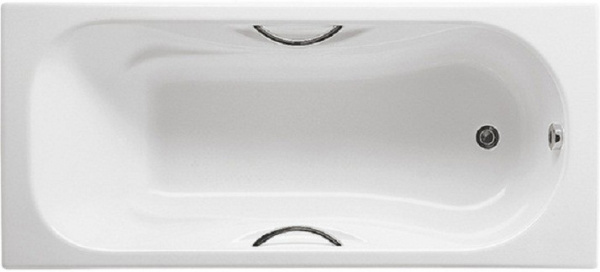   Roca Malibu 2309G000R 17075  + 