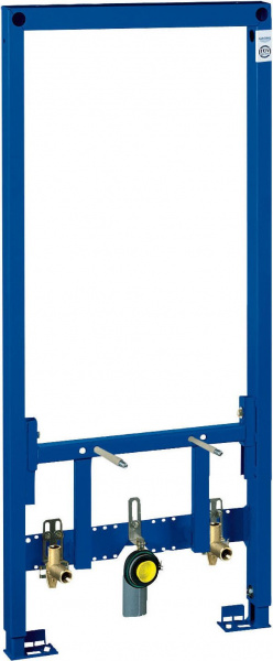     Roca Dama Senso 357515000 +     Grohe Rapid SL 38553001