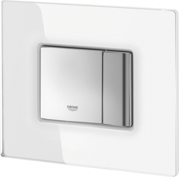   Grohe Skate Cosmopolitan 38845MF0 