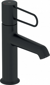  Jacob Delafon Odeon Rive Gauche E21029-BL-BL  