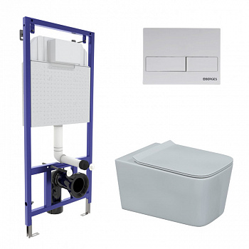  NOVUM525,  L4 Soft Touch ,  FLOE Rimless,  Floe Slim SO