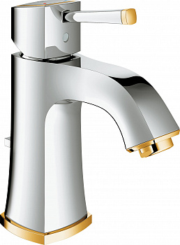 Grohe Grandera 23303IG0  