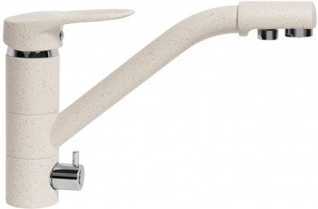  AquaGranitEx C-6040   , 