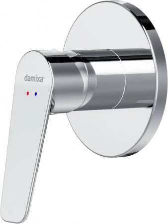  Damixa Galaxy DX757510000  ,    +  Damixa  1    