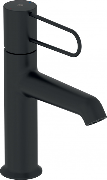  Jacob Delafon Odeon Rive Gauche E21029-BL-BL  