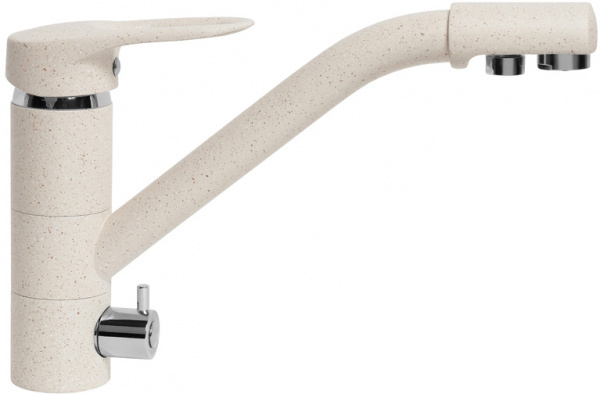  AquaGranitEx C-6040   , 