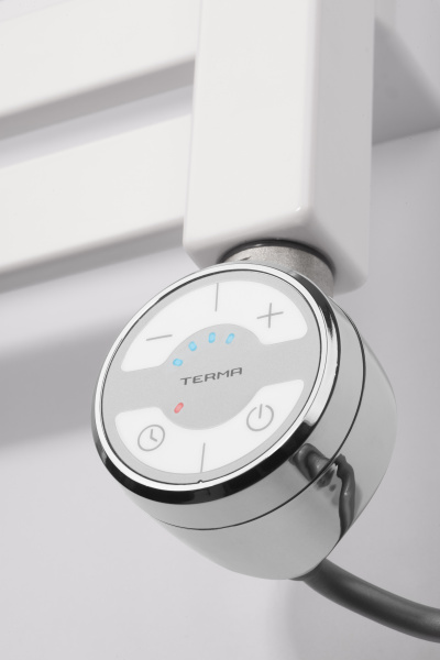   Terma Bone + MOA 50x76 , 300W