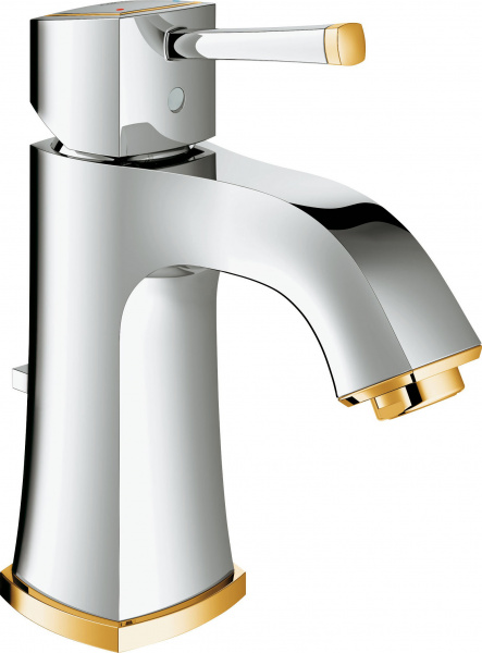  Grohe Grandera 23303IG0  