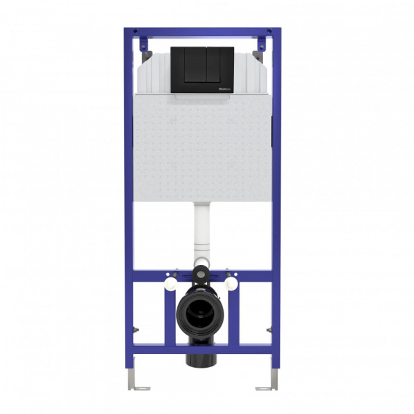  BERGES     NOVUM  S5 Soft Touch  040245