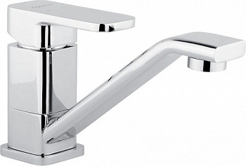  Timo Selene 2061-15/00F   