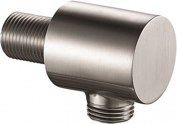   Aquanet Steel AF210-92S