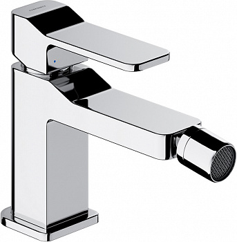  Omnires Slide SL7720CR  , 