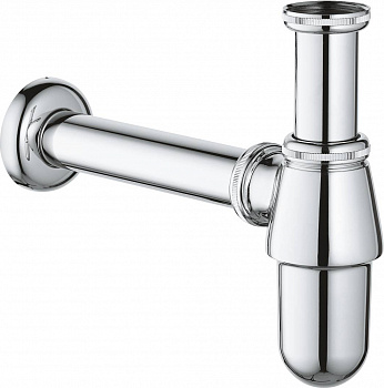    Grohe 28920000