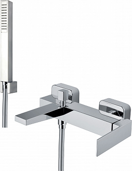  Webert Pegaso PE850101015    , 