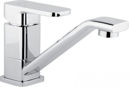  Timo Selene 2061-15/00F   