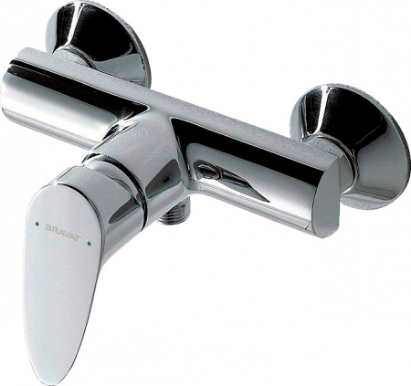  Bravat Drop F94898C  , 