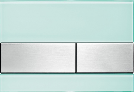   TECE Square 9240804  ,  