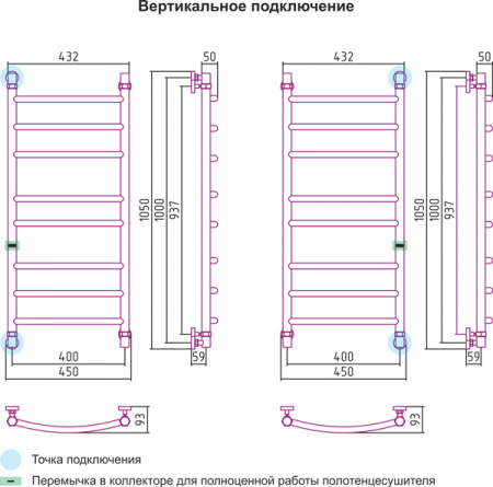     1000400 . 00-0100-1040