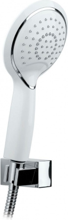 ������� �������� Timo Helmi SX-4069/00 SM 412