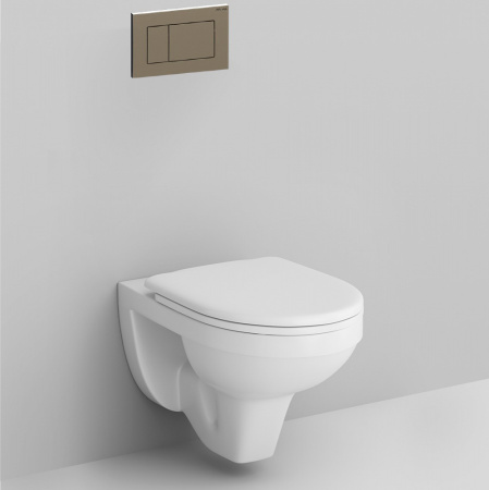 �������� AM.PM Sense IS374A1738 � �������� ���������