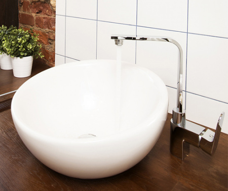  Wasserkraft Dinkel 5807   