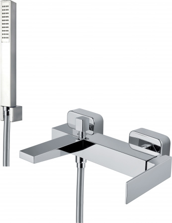  Webert Pegaso PE850101015    , 