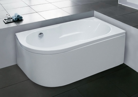   Royal Bath Azur RB 614201 150x80 R