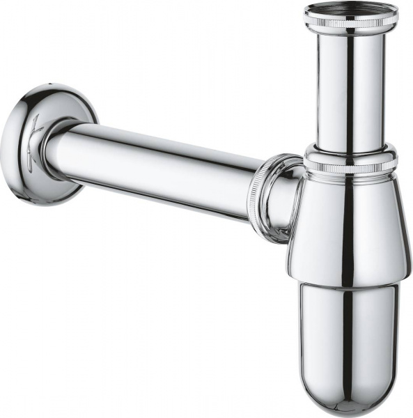    Grohe 28920000
