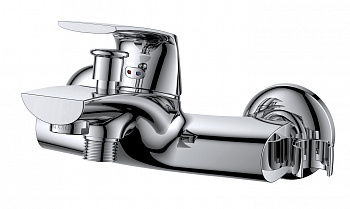  D&K Feuerbach Rhein DA1283201    