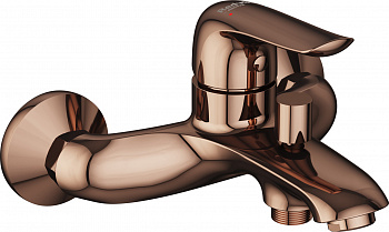  Damixa RedBlu Palace Evo 2 331000000    