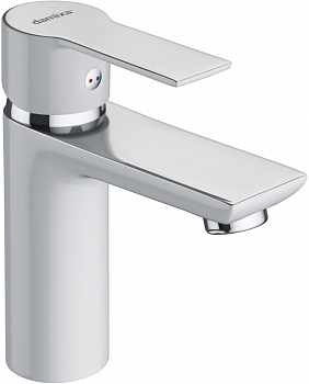  Damixa Origin Elegance 840210000  