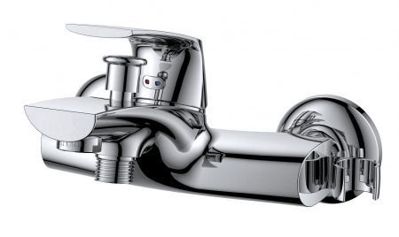  D&K Feuerbach Rhein DA1283201    