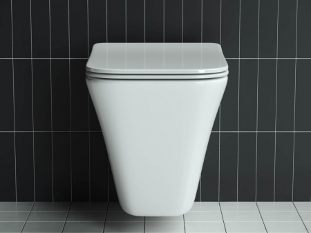 ������ ��������� Ceramica Nova Mono CN1902 � �����������, ������������