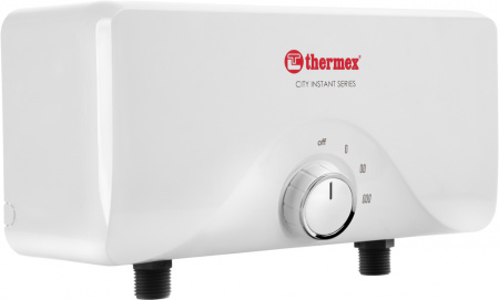 ��������������� Thermex City 3500