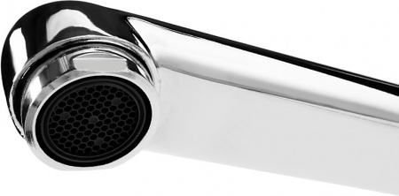  Milardo Atlantic ATLSBLCM10 