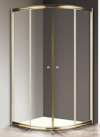   Cezares Giubileo-R2-100 100 