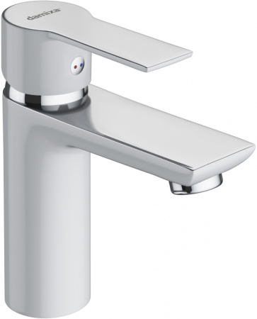  Damixa Origin Elegance 840210000  