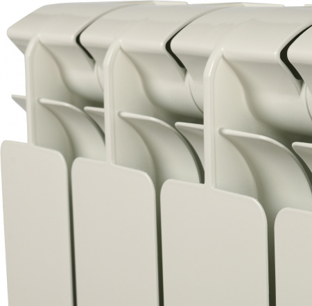   Stout Bravo SRA-0110-050008 8 