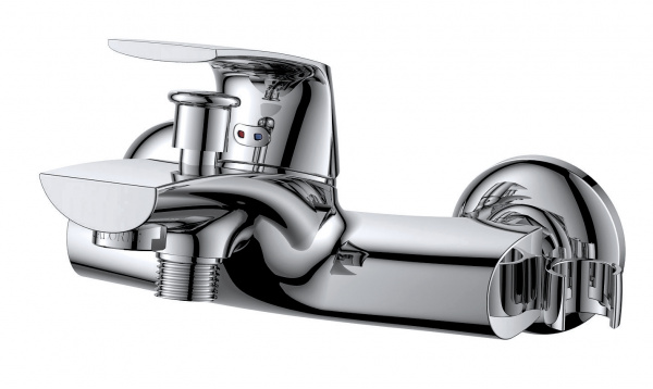  D&K Feuerbach Rhein DA1283201    