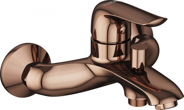  Damixa RedBlu Palace Evo 2 331000000    