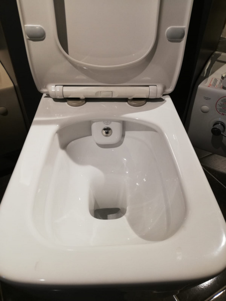 ������ ��������� Boheme Mirage � �������� ����