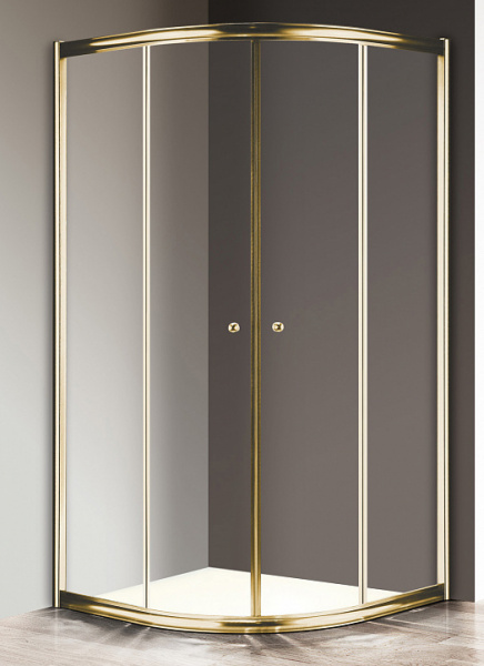   Cezares Giubileo-R2-100 100 