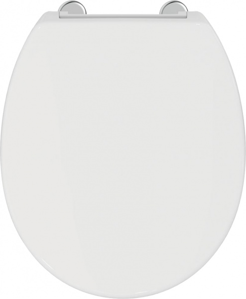   Ideal Standard Contour P243001 + S406501