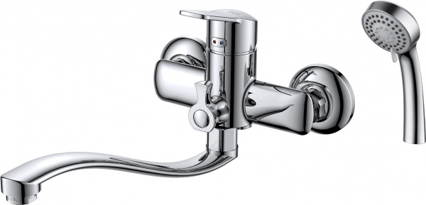  D&K Arbeo Bayern DA1243301 