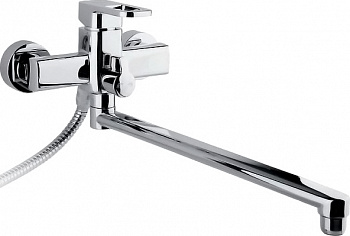  Timo Sahara 2205YCRchrome 