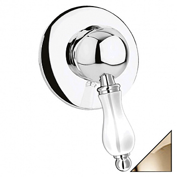  Cezares Venezia DIM-03/24-Bi   ,  