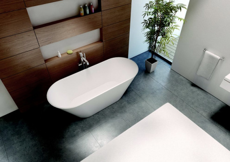     Riho Barcelona BS0500500000000 170