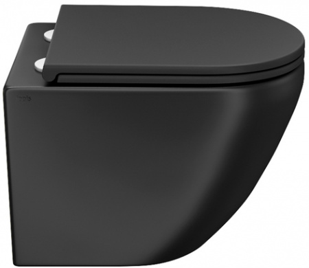 ������ ��������� IDDIS Blanco BLAR3BMi25 ������������, � �����������