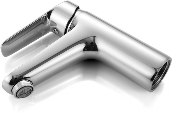  IDDIS Torr TORSB00i08     