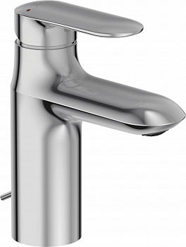  Jacob Delafon Kumin E99444-CP  